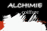 Alchimie Coiffure et Beauté